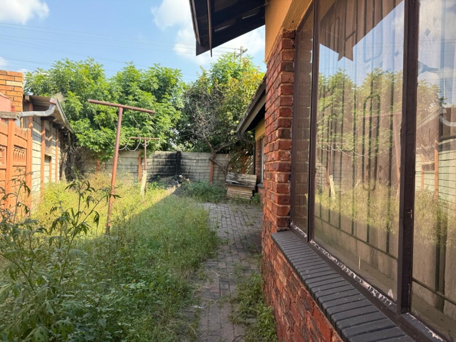 3 Bedroom Property for Sale in Boitekong North West